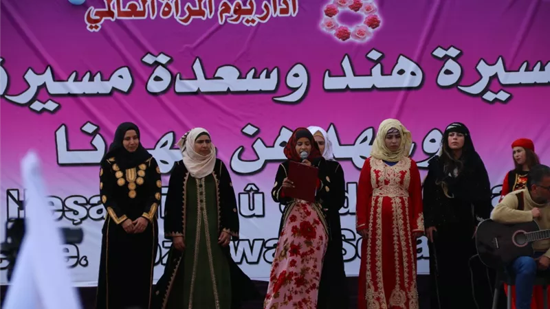 بالصور.. 