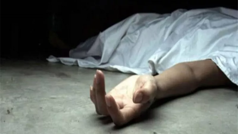 نيابة الاسماعيلية تنتدب الطب الشرعي لتشريح جثة قتيلة زوجها