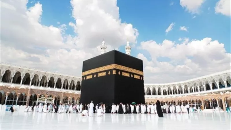 بيان هام من السعودية بشأن الحج و العمرة