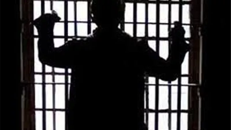 الخروج بدون اذن الزوج والتأخير وراء مقتل زوجة الاسماعيلية