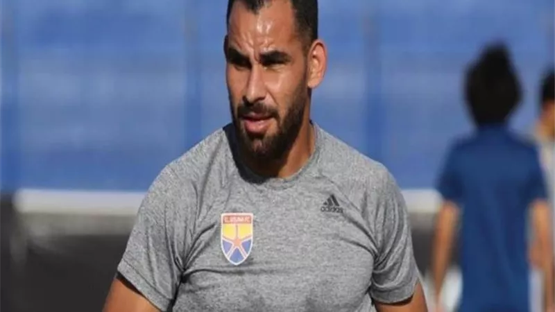 أحمد عيد عبد الملك يرفض عودة كارتيرون لقيادة الزمالك