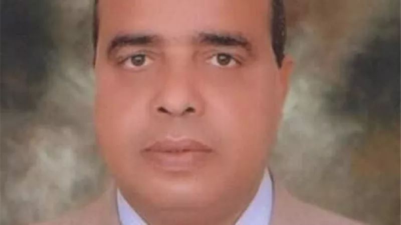 بدء تنفيذ مشروع مبادرة حياة كريمة بمركز أرمنت جنوب غرب الأقصر