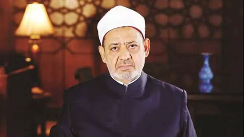 27 و28 مارس إنطلاق مؤتمر