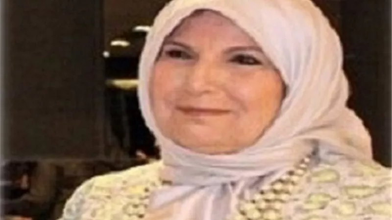 كوثر الجوعان: حرية الأوطان ثمنها غالٍ.. والكويت حملت رسالة السلام إلى العالم