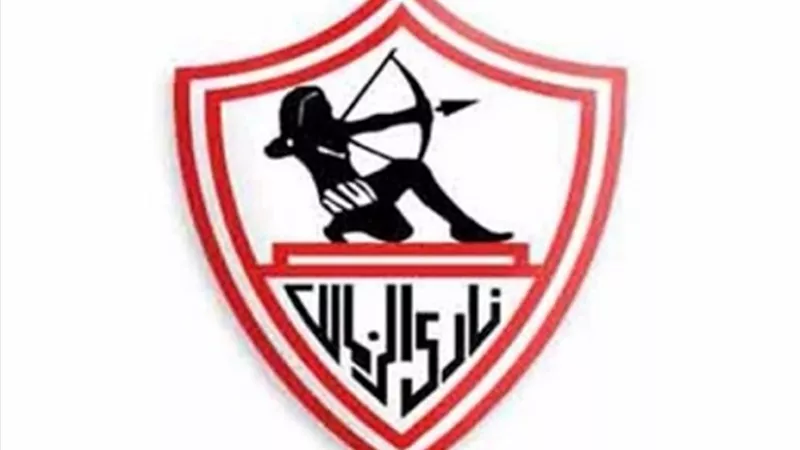 سالم متحدثًا رسميًّا والجبالي رئيسًا لتحرير الموقع والسوشيال ميديا بالزمالك