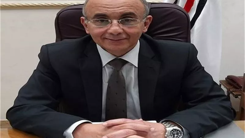 رئيس جامعة الزقازيق يقرر صرف 750 جنيها مكافأة بمناسبة قرب حلول شهر رمضان