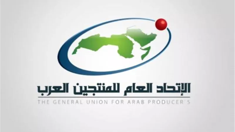 شعبة الإذاعيين العرب: التَّحرُّش بالأطفال جريمة تستوجب أشد العقوبة ومنافية للأخلاق