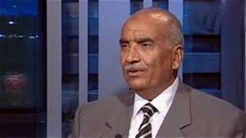 اللواء نصر سالم : يوم الشهيد ردع لكل من يفكر فى تهديد أمن مصر