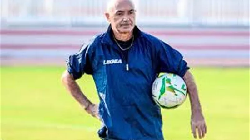 مصادر لـ 