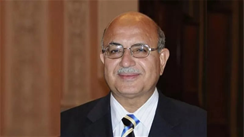 انطلاق بطولة أفريقيا للدراجات للمضمار باستاد القاهرة ..اليوم