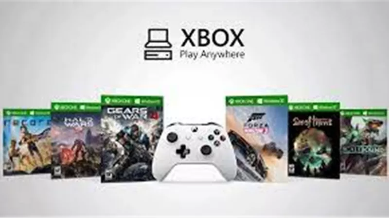 مايكروسوفت تختبر متصفح جديد لمالكي منصات Xbox