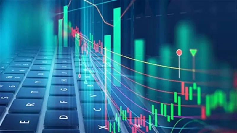 المؤشر نيكى يرتفع 0.31% فى بداية التعامل بطوكيو