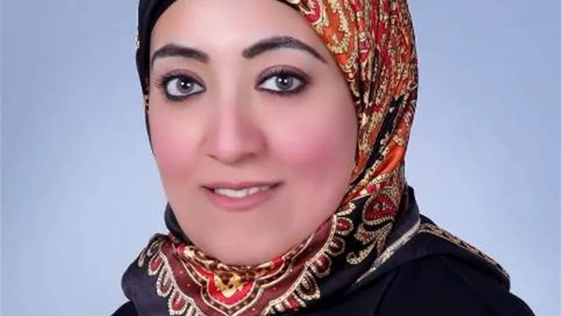 تخفيض تذاكر المترو واستغلال أدوار النقابة.. خطة دعاء النجار لتحسين أوضاع الصحفيين