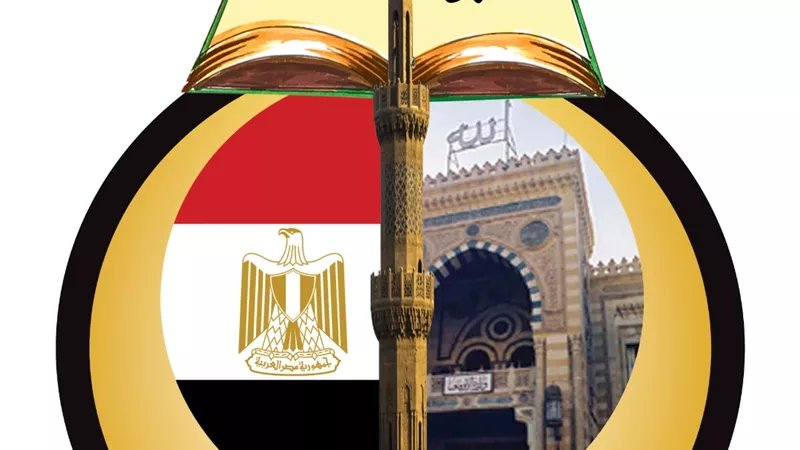 وزير الأوقاف يهنئ الرئيس السيسي بذكرى الإسراء والمعراج