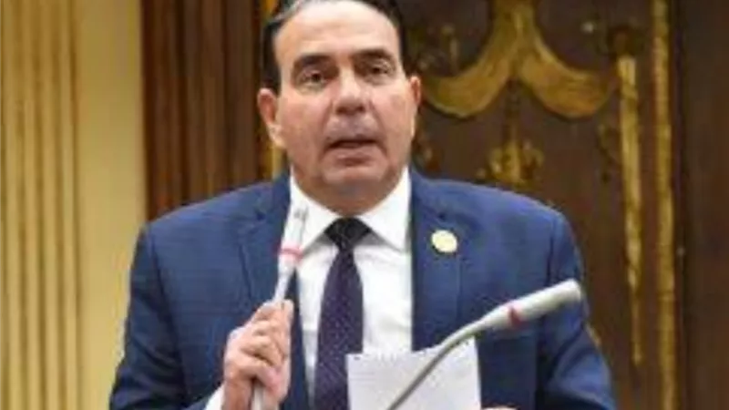 السجن 7 سنوات.. بعد واقعة المعادي تعديل تشريعي بتشديد عقوبة التحرش بالأطفال