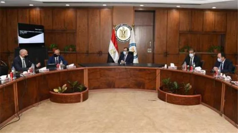جامعة الزقازيق ضمن تصنيف تايمز هاير ايديكاشن الدولي لتصنيف جامعات دول الاقتصادات الناشئة