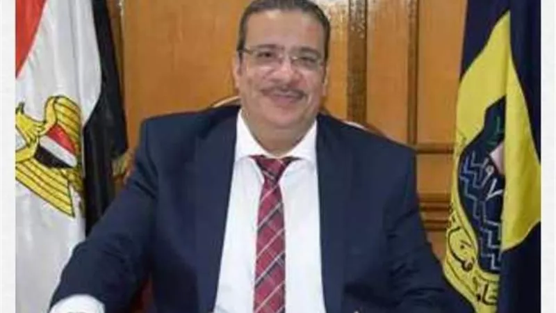 قناة السويس تتقدم تصنيف التايمز العالمى الجامعات الإقتصاد الناشئ.صور