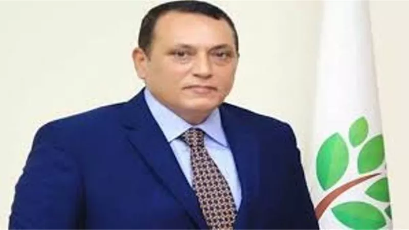 رئيس 