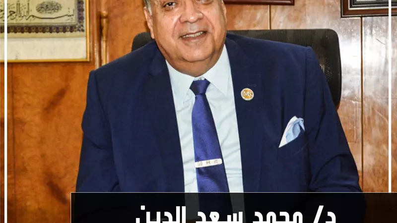 رئيس لجنة الطاقة باتحاد الصناعات : منتدى غاز المتوسط خلق نفوذ سياسية واقتصادية لمصر عالمياً