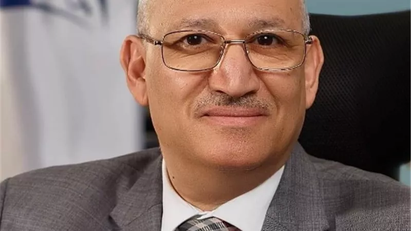 مصر للطيران تسير غدا 54 رحلة تنقل ٤٣٩٦ راكب