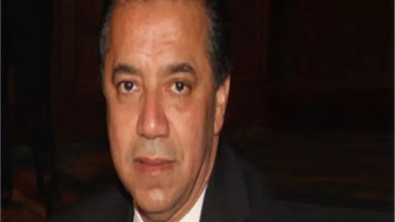 الاقتصاد الدوار مبادره يطلقها مكتب الالتزام البيئىء لدعم الصناعه