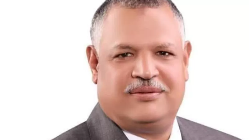 عضو النواب بالخانكة اعتماد 20مليون جنيه لرصف طريق أبوزعبل المرج