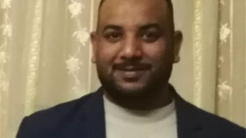 عزاء واجب