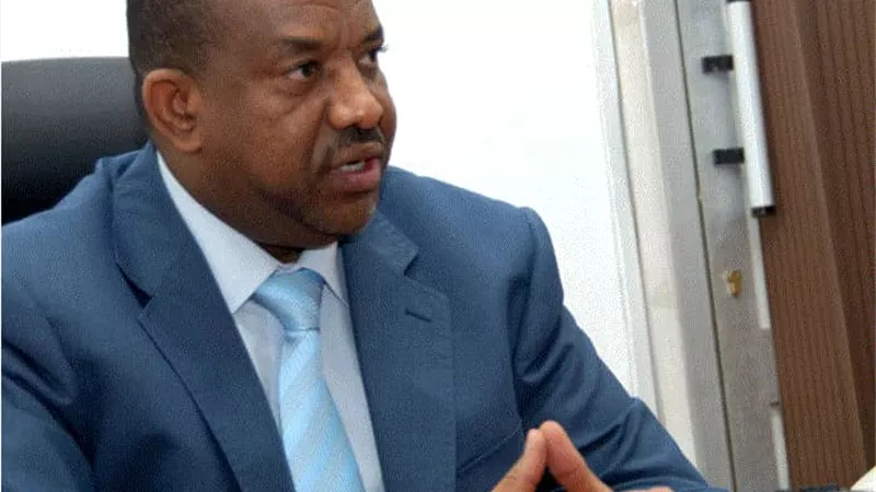 الجامعة العربية تقدم دعمًا ماليًا للسودان لمواجهة كارثة فيضانات وسيول 2020