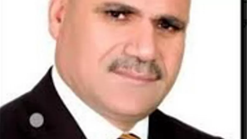 رئيس جامعة الأقصر يشارك في اجتماع المجلس الأعلي لشئون الدراسات العليا والبحوث