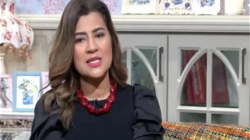 كاتبة: المرأة لديها دور كبير في ظلم نفسها