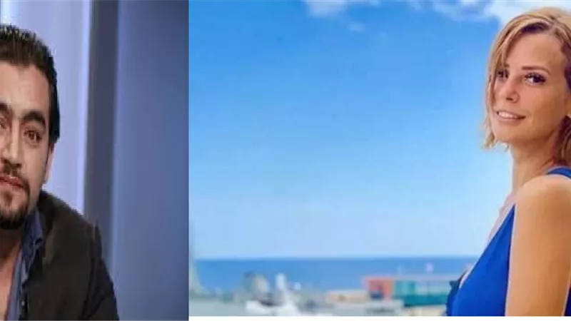 غضب بين الفنانين ومطالبات بتوقيع أقصي عقوبة على متحرش المعادي