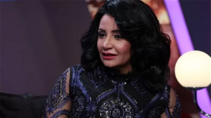 خبيرة أبراج: برج الحوت لديه كاريزما ورومانسية ليس لها حدود
