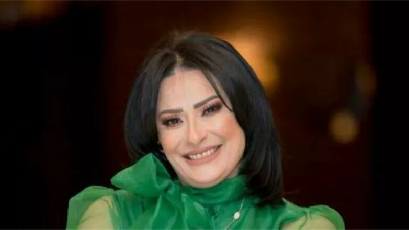 خبيرة تغذية: التخلص من سمنة الولادة سهل للغاية