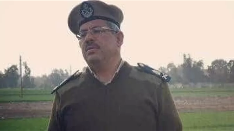 إصابة 3 أشخاص فى مشاجرة للفوز بالحراسة