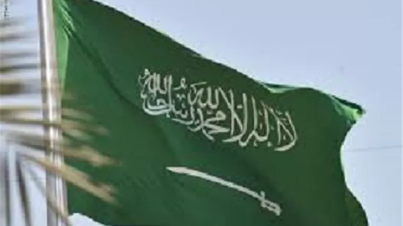 السعودية ترحب بقرار مجلس النواب الليبي بمنح الثقة لحكومة الوحدة الوطنية