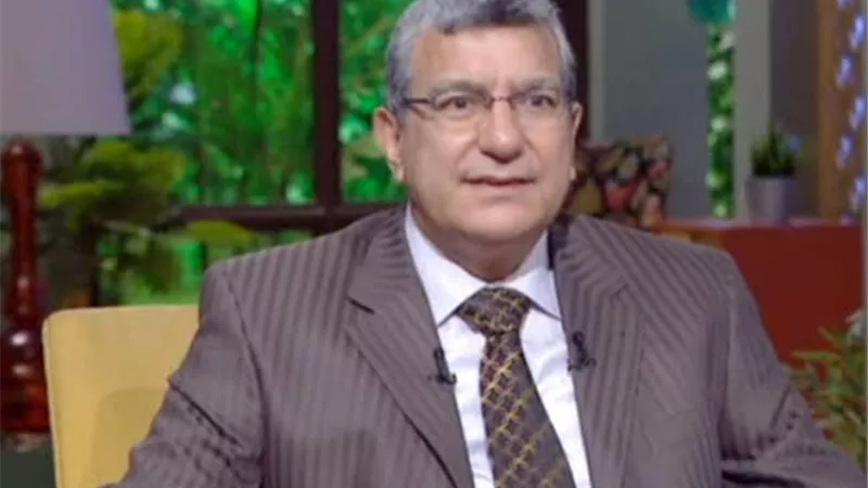 أستاذ طب وقائي: غسيل الأيدي أهم من المضادات الحيوية