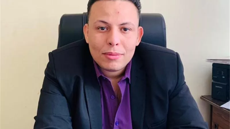 مؤمن أشرف: التحرش سلوك مرضي ينبع من شخص ضعيف الوازع الديني.. ويؤكد: تشديد العقوبة
