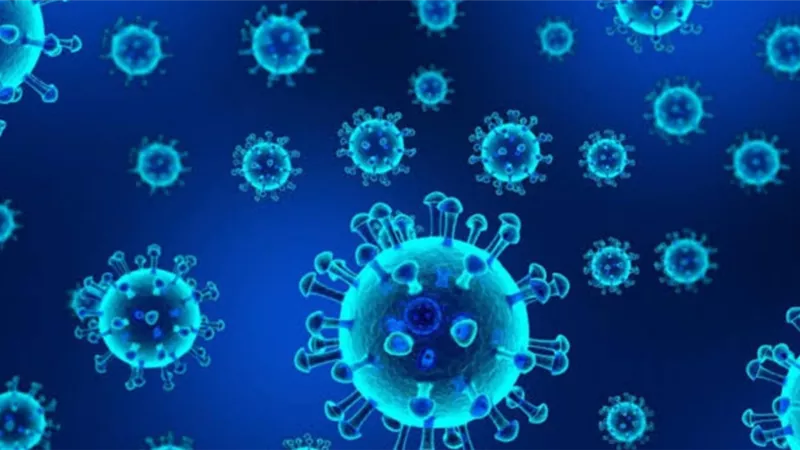ألاسكا الأمريكية تبدأ حملة تطعيم ضد كورونا للأشخاص فوق الـ16 عاما