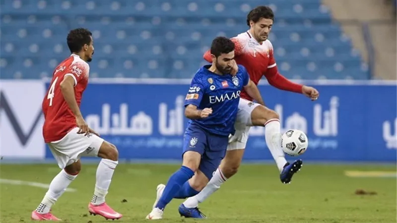 مواعيد مباريات الدورى السعودى اليوم الخميس 11-3-2021 والقنوات الناقلة