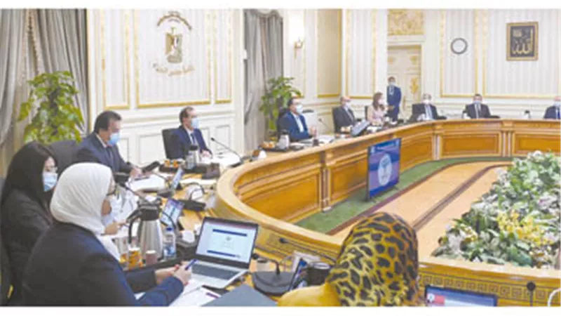 تخفيض غرامات الأرز .. للمزارعين الملتزمين بالسداد