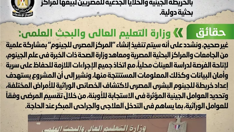 انشاء 