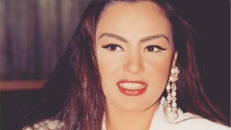 شريهان: انتظروا 