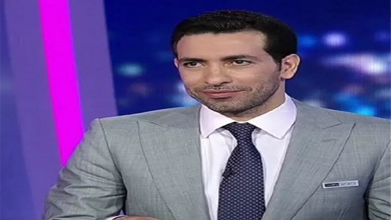 نيابة النقض توصى بادارج ابوتريكة وثابت وبكينام الشرقاوى على قوائم الارهاب