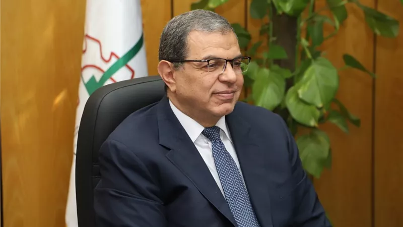 القوى العاملة : تعيين 600 شاب منهم 7 من ذوى القدرات بسوهاج