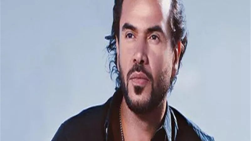قبل عيد الأم.. ساموزين يشوق جمهوره لـ