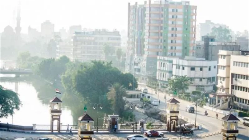 شبورة وامطار وانخفاض بدرجات الحرارة ..الارصاد تكشف عن طقس الغد