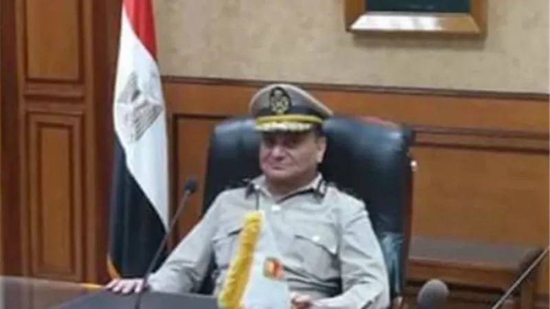 ضبط ١٤٤٠ اسطوانة غاز منزلى قبل بيعها فى السوق السوداء بالدقهلية