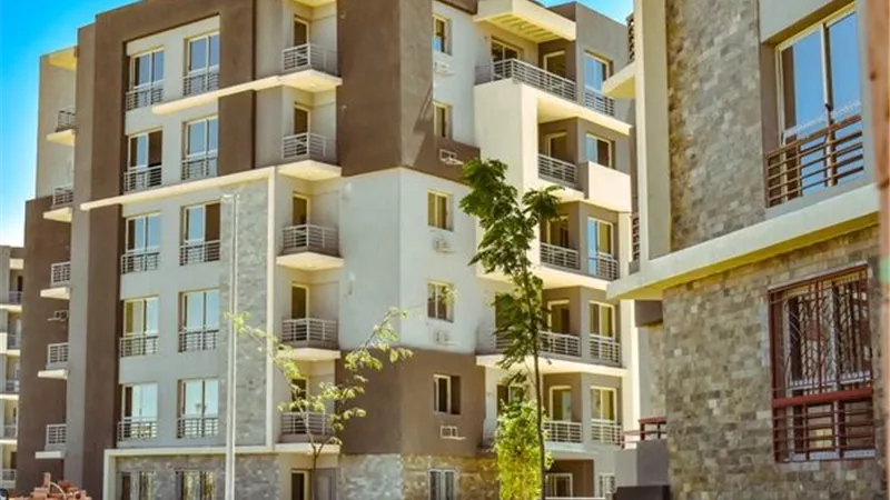 وزير الإسكان: الأحد المقبل.. بدء تسليم وحدات مشروع 