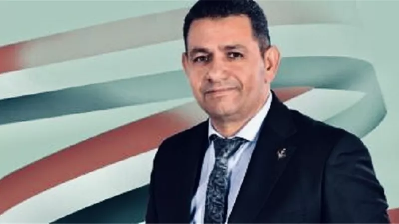 الانتهاء من رصف الشوارع 