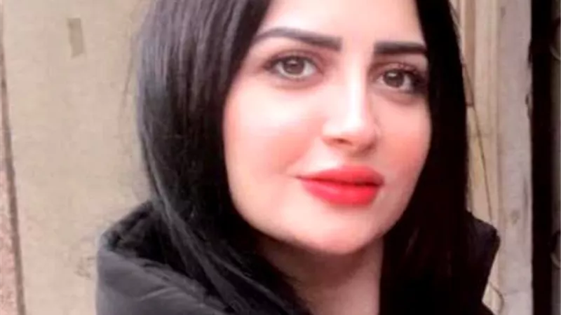 الإثنين المقبل.. نوار يدشن قاعة 